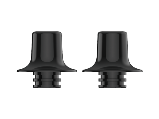 Vaporesso - G Mundstück (2 Stück pro Packung)