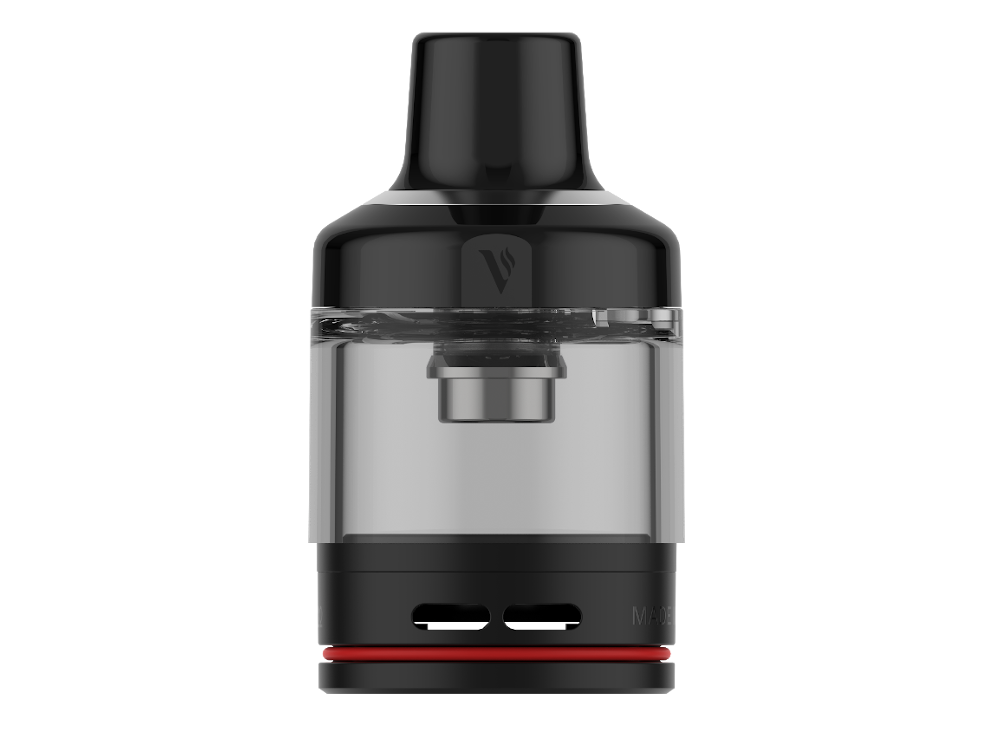 Vaporesso GTX Pod 22 3,5ml (2 Stück pro Packung)