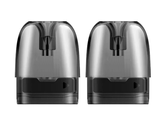VooPoo - Argus Pod 2 ml (2 Stück pro Packung)