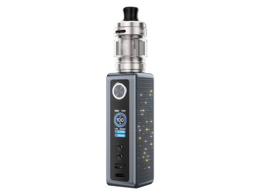VooPoo - VINCI Spark 100 E-Zigaretten Set