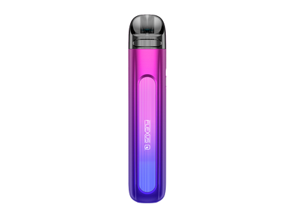 Aspire Flexus Q E-Zigaretten Set