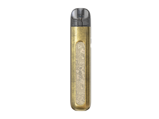 Aspire Flexus Q E-Zigaretten Set