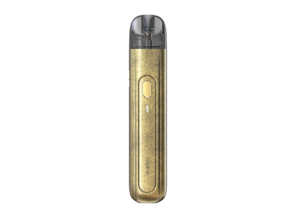 Aspire Flexus Q E-Zigaretten Set