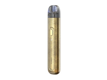 Aspire Flexus Q E-Zigaretten Set