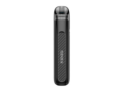 Aspire Flexus Q E-Zigaretten Set