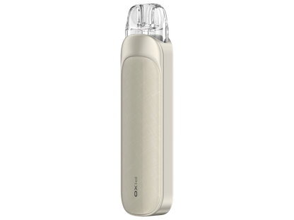 Aspire - Pixo E-Zigaretten Set