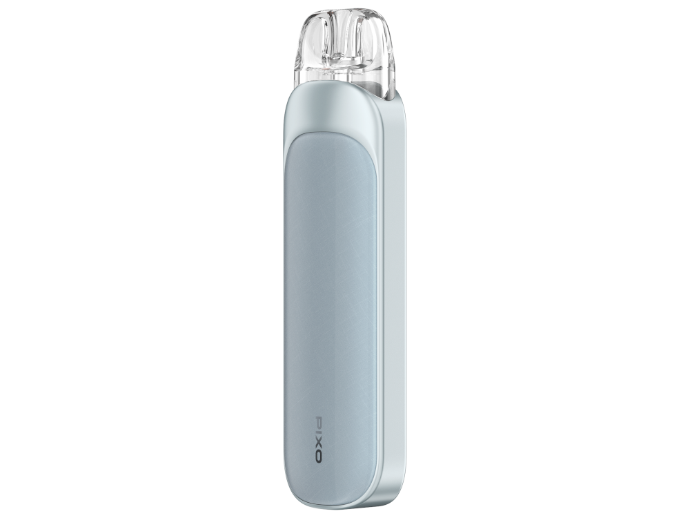 Aspire - Pixo E-Zigaretten Set
