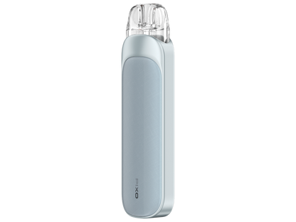 Aspire - Pixo E-Zigaretten Set