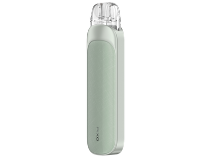 Aspire - Pixo E-Zigaretten Set