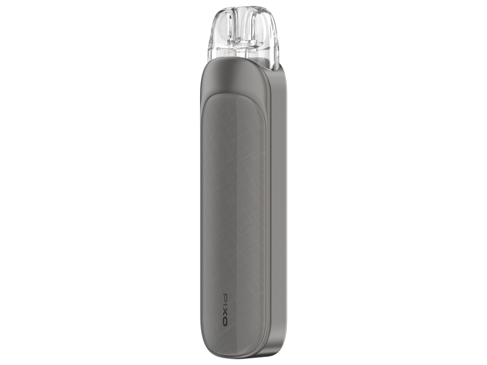 Aspire - Pixo E-Zigaretten Set