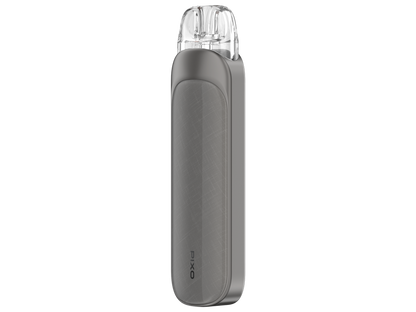 Aspire - Pixo E-Zigaretten Set