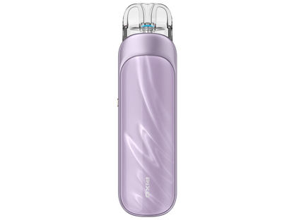 Aspire - Pixo E-Zigaretten Set