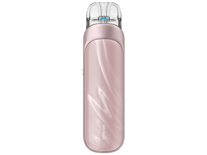 Aspire - Pixo E-Zigaretten Set