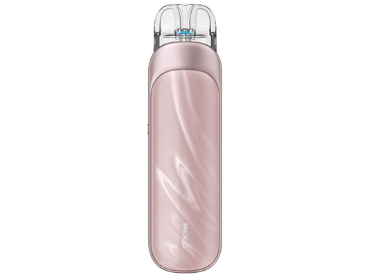 Aspire - Pixo E-Zigaretten Set