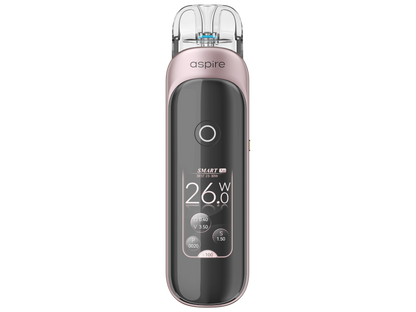 Aspire - Pixo E-Zigaretten Set