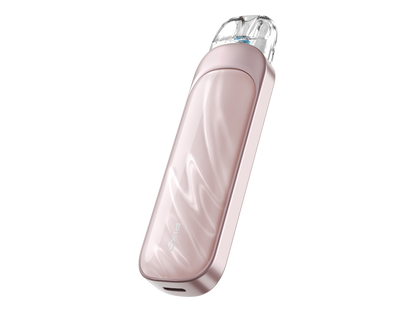 Aspire - Pixo E-Zigaretten Set