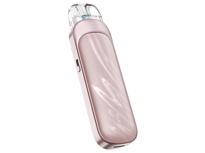 Aspire - Pixo E-Zigaretten Set