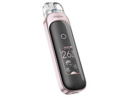 Aspire - Pixo E-Zigaretten Set