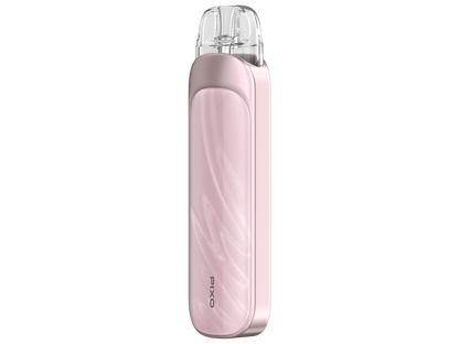 Aspire - Pixo E-Zigaretten Set
