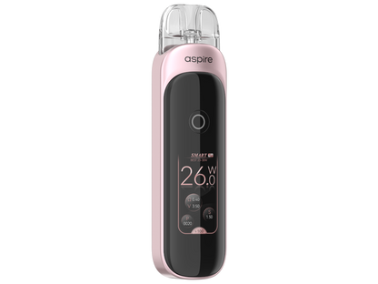Aspire - Pixo E-Zigaretten Set