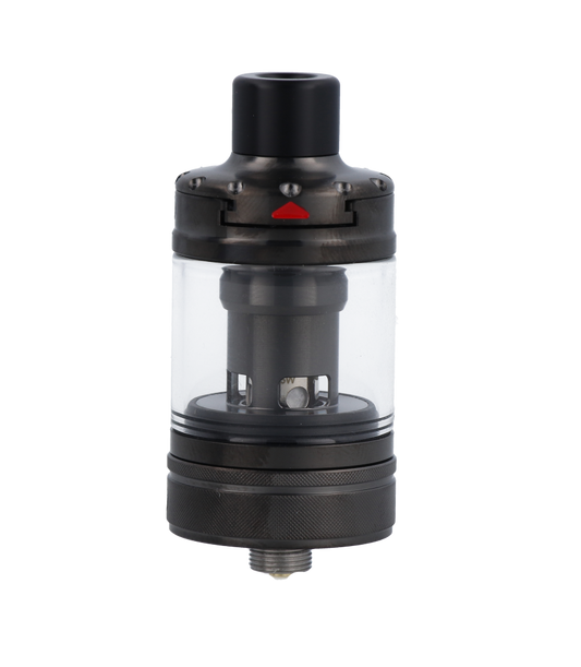 Aspire Nautilus 3 Clearomizer Set