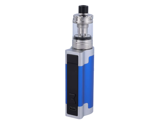Aspire Zelos 3 E-Zigaretten Set
