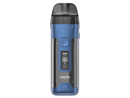 Aspire - Veynom Air E-Zigaretten Set