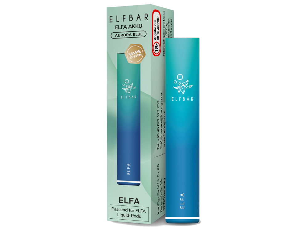 elfbar-elfa-akku-aurora-blau elfbar-elfa-akku-aurora-blau