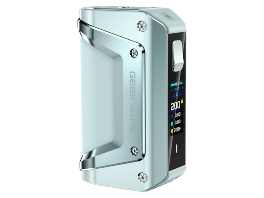 GeekVape - Aegis Legend 3 200 Watt