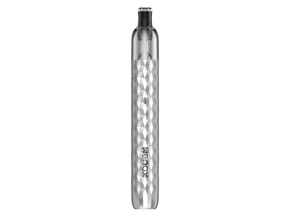 GeekVape - Wenax M1 E-Zigaretten Set