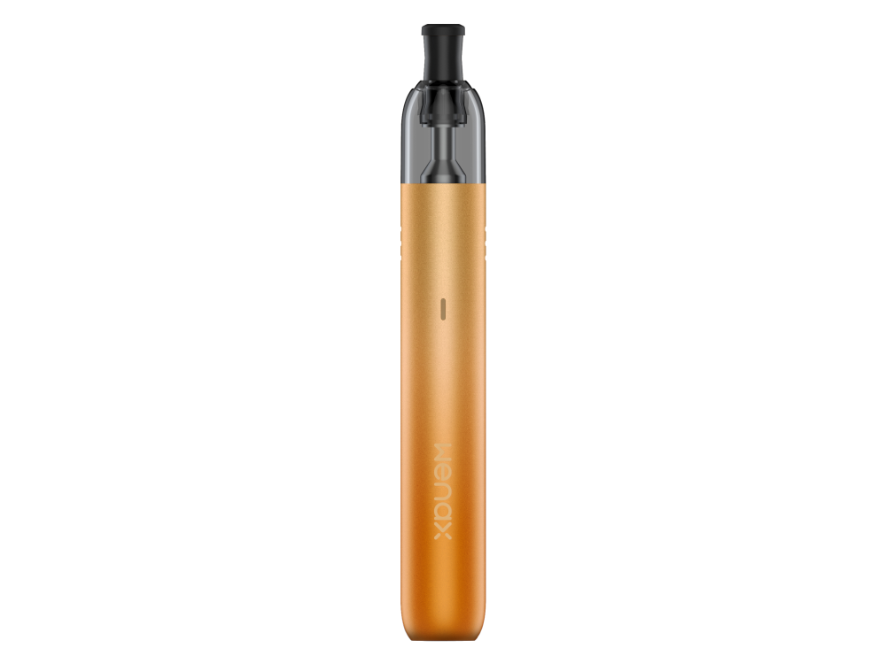 GeekVape - Wenax M1 E-Zigaretten Set