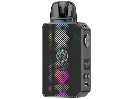 Lost Vape - Centaurus E40 MAX E-Zigaretten Set