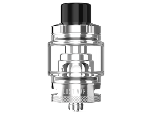 Lost Vape - Centaurus Sub Coo Clearomizer Set