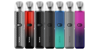Smok Solus gt Produkte von Paffmich