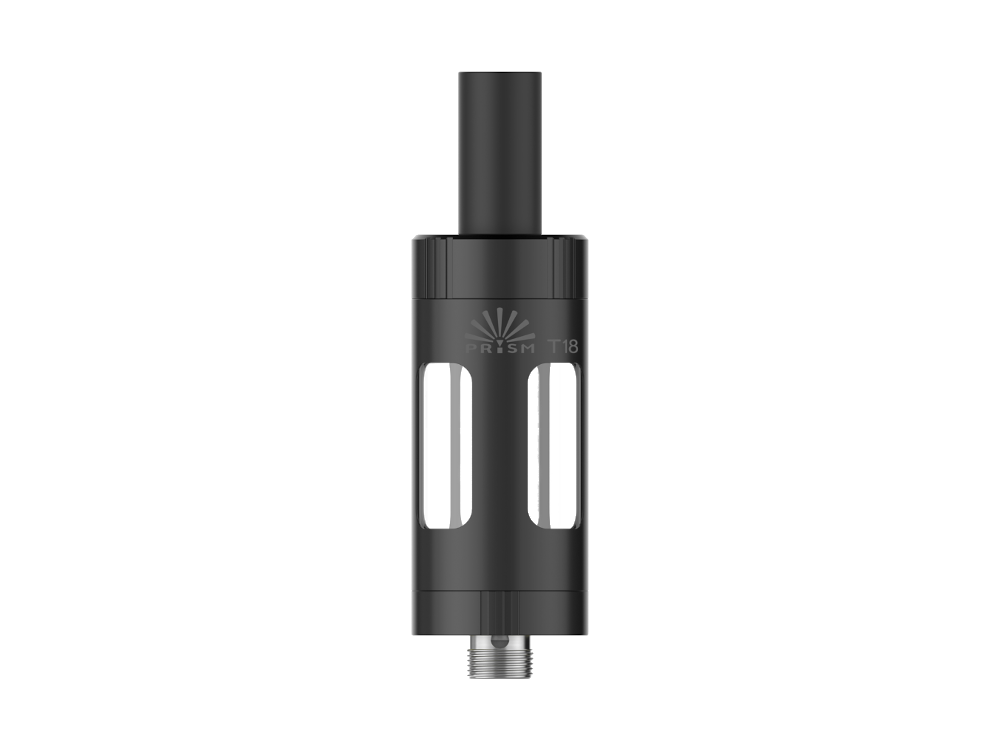 Innokin - Prism T18 Clearomizer Set