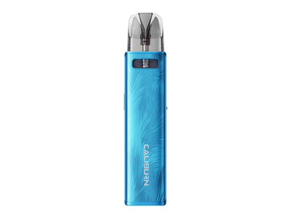 Uwell - Caliburn G3 Pro E-Zigaretten Set
