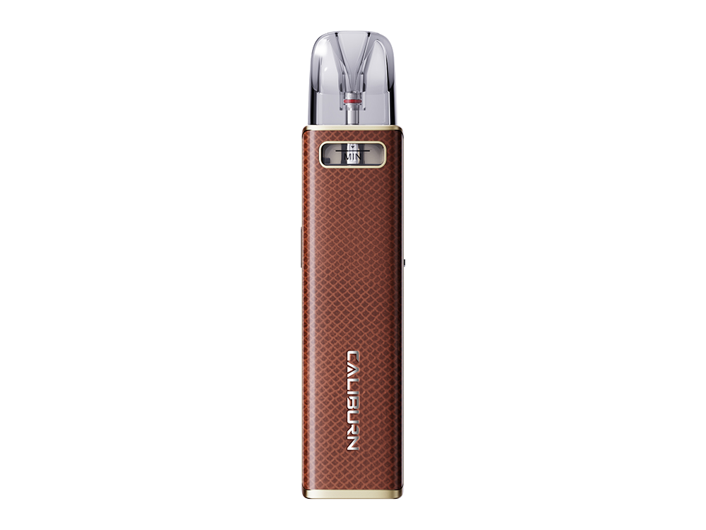 Uwell - Caliburn G3 Pro E-Zigaretten Set