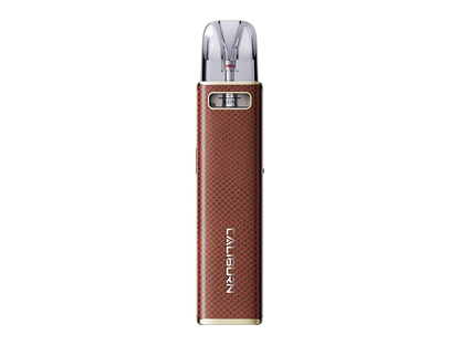 Uwell - Caliburn G3 Pro E-Zigaretten Set