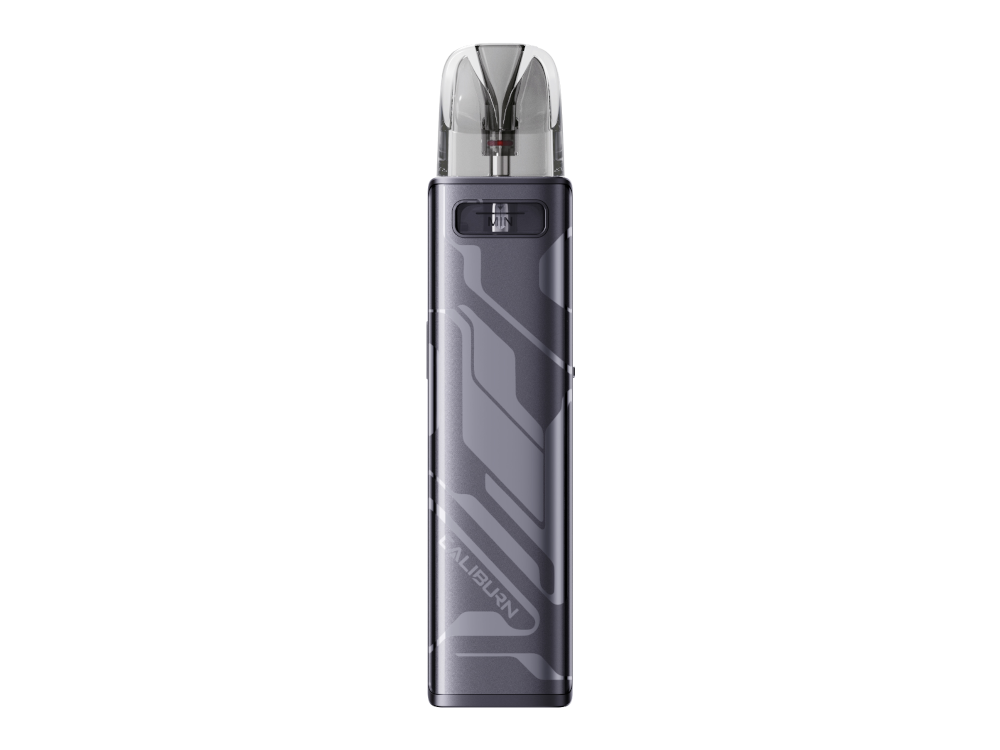 Uwell - Caliburn G3 Pro E-Zigaretten Set