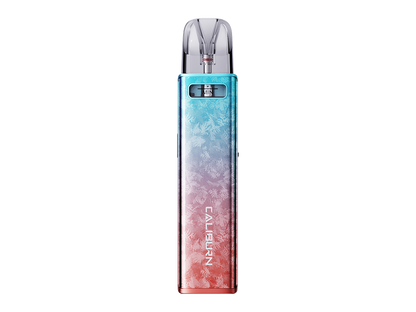 Uwell - Caliburn G3 Pro E-Zigaretten Set