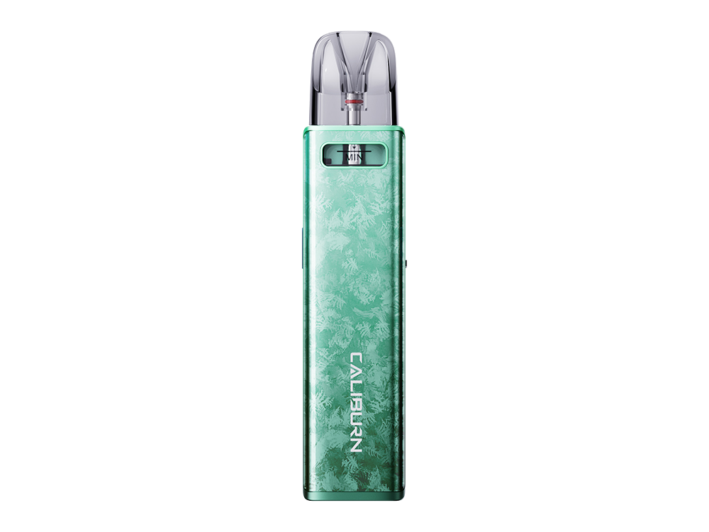 Uwell - Caliburn G3 Pro E-Zigaretten Set