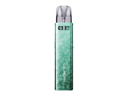 Uwell - Caliburn G3 Pro E-Zigaretten Set