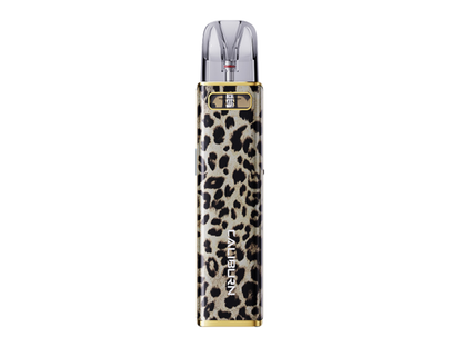 Uwell - Caliburn G3 Pro E-Zigaretten Set