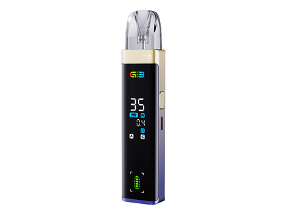 Uwell - Caliburn G3 Pro E-Zigaretten Set