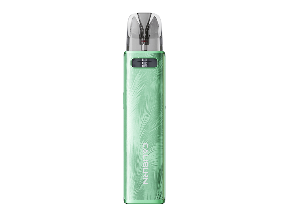 Uwell - Caliburn G3 Pro E-Zigaretten Set