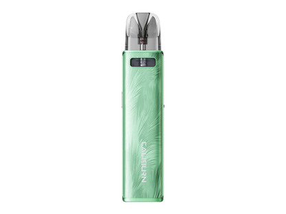 Uwell - Caliburn G3 Pro E-Zigaretten Set