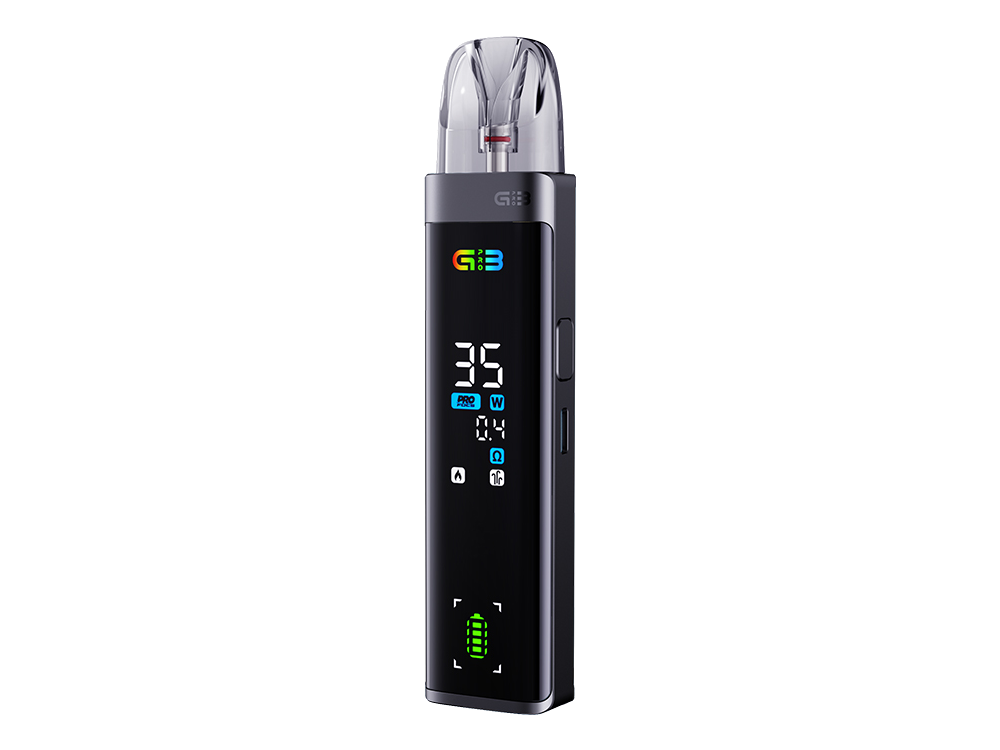 Uwell - Caliburn G3 Pro E-Zigaretten Set