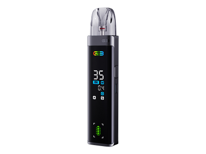Uwell - Caliburn G3 Pro E-Zigaretten Set