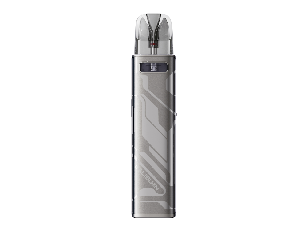 Uwell - Caliburn G3 Pro E-Zigaretten Set