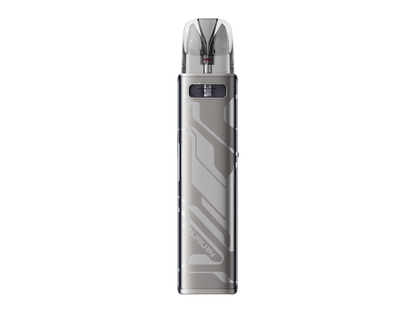 Uwell - Caliburn G3 Pro E-Zigaretten Set